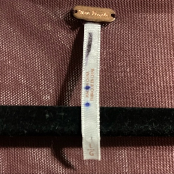 FP! Stunning - Picture 8 of 8